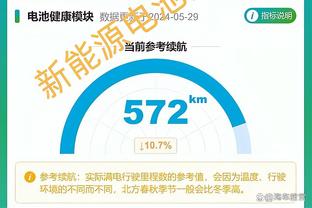 开云官网登陆入口截图2